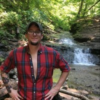 Dunn Paper Employee Chris Rockey's profile photo