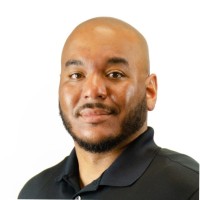 Kenneth Harvey Email & Phone Number