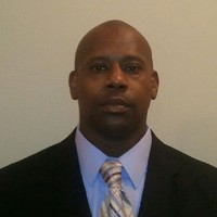 Milwaukee Tool Employee Paul Bronson's profile photo
