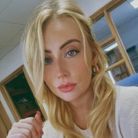 Emma Hare Email