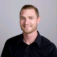 Lance Park Email & Phone Number