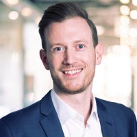 Rune Snedevind Email & Phone Number