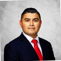 Miguel Badena Email & Phone Number