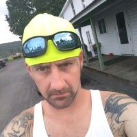 Directional Services, Inc. Employee Brian Kimpel's profile photo