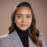 Mariz Perlas Email & Phone Number
