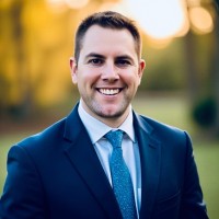 Unity Healthcare, LLC Employee Michael Roush's profile photo