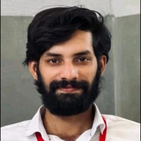 SouthLive Employee Athique Haneef's profile photo