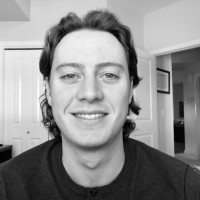 WhereTo, a Flight Centre company Employee Christopher Darc's profile photo
