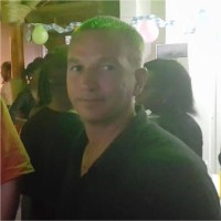 Patrice Marchi Email