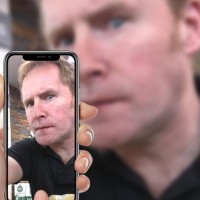 Mark Shepherd Email & Phone Number