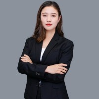 MachineFi Lab Employee Hanna Gan's profile photo
