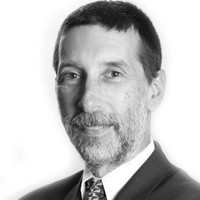 LBA Branding Employee John Cutsumpas's profile photo