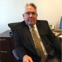 Patrick Rowland Email