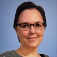 Dannielle Murray Email & Phone Number