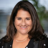 Alissa Block Email & Phone Number