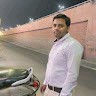 Anany Expo Employee Aakash Kumar's profile photo