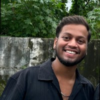 Finploy Technologies Employee Soham Gavande's profile photo