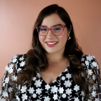 Canadian Digital Service / Service numérique canadien Employee Janice Lagiorgia's profile photo