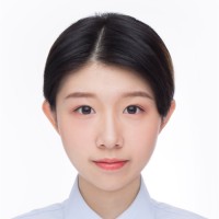 Shine Consultant International Employee Erin Ju's profile photo