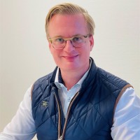 Charlie Stenkilsson Email