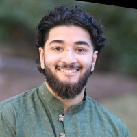 Hamza Iqbal Email