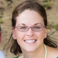 Emergency Care Consultants, PA Employee Jennifer Englund's profile photo