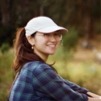 Margaret Tran's profile photo