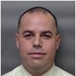 MFS Investment Management Employee Fred Barrett's profile photo