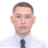 Long Bui Email