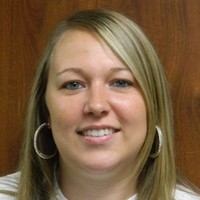 Megan Eads Email & Phone Number
