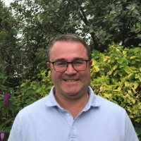 Mark Townley Email & Phone Number