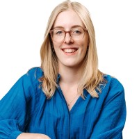 OVAL Employee Felice Polet's profile photo
