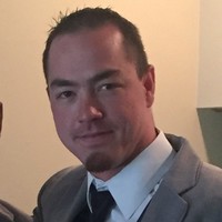 Nate Trout Email & Phone Number