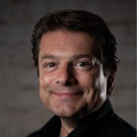 Altadis U.S.A. Employee Davide Moro's profile photo