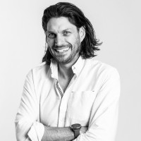 Champion Data Employee Andrew Mott's profile photo