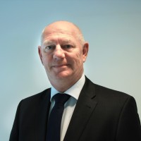 Perry Verkoelen Email