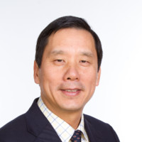 Stanford University Employee Ying Lu's profile photo