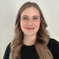 Ambitions ABA Employee Hannah Olson's profile photo