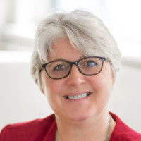CHA Architecture Employee Michelle Tweedell's profile photo