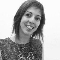 Alexandra Sa Email & Phone Number