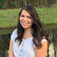 Earth Guardians Employee Rachel Spector's profile photo