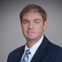 Charles Schwab Employee Doug J.'s profile photo