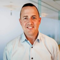 Nicholas Wolter Email & Phone Number