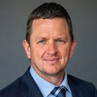 Jacob Bell Email & Phone Number