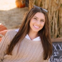 Laura Luttringer Email & Phone Number