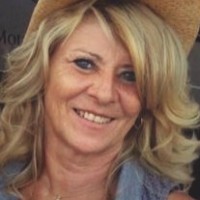 Marilyn Whiting