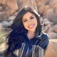 James Publishing Employee Krystal Delgadillo's profile photo