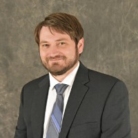 Perseus Materials Employee Alex Cross's profile photo