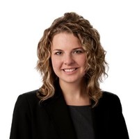 Helium Property Co. Employee Jamie Drewry's profile photo