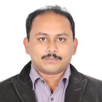 ImageVision.ai Employee Shareen Koya's profile photo